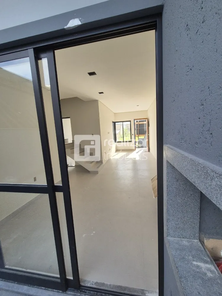 Sobrado, 2 quartos, 92 m² - Foto 12