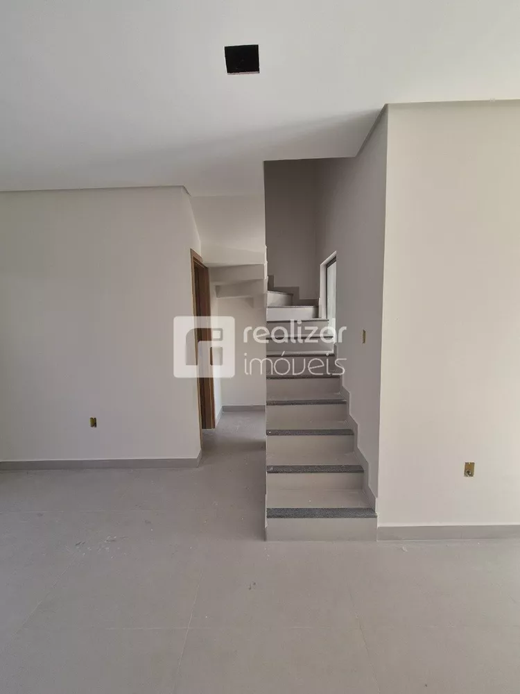 Sobrado, 2 quartos, 92 m² - Foto 3