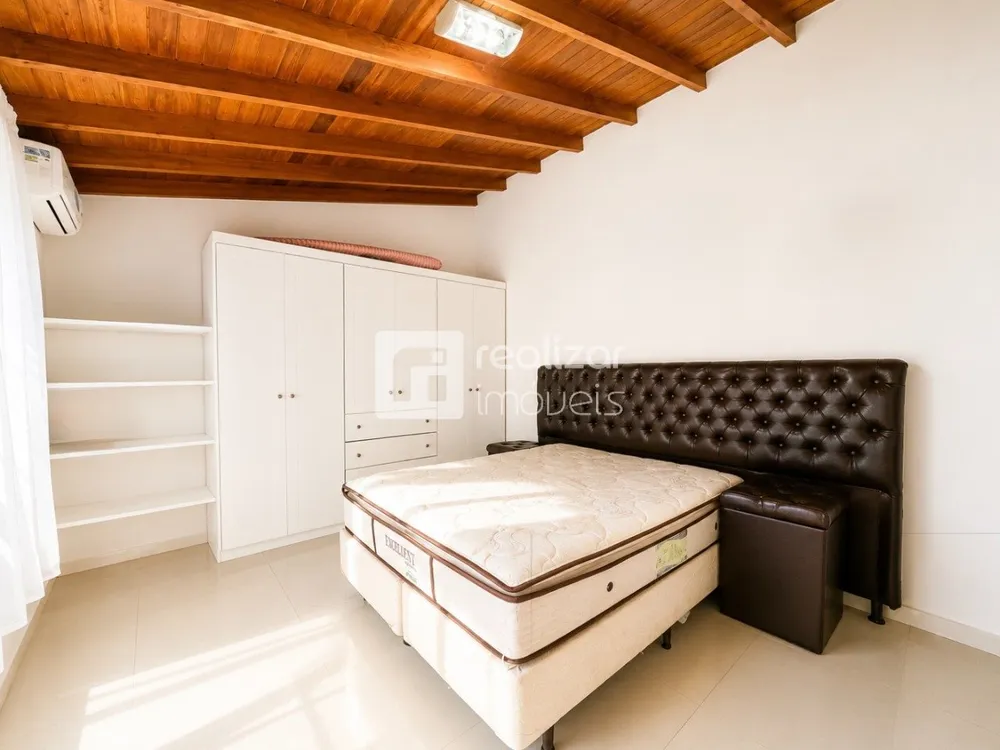 Casa, 5 quartos, 239 m² - Foto 14