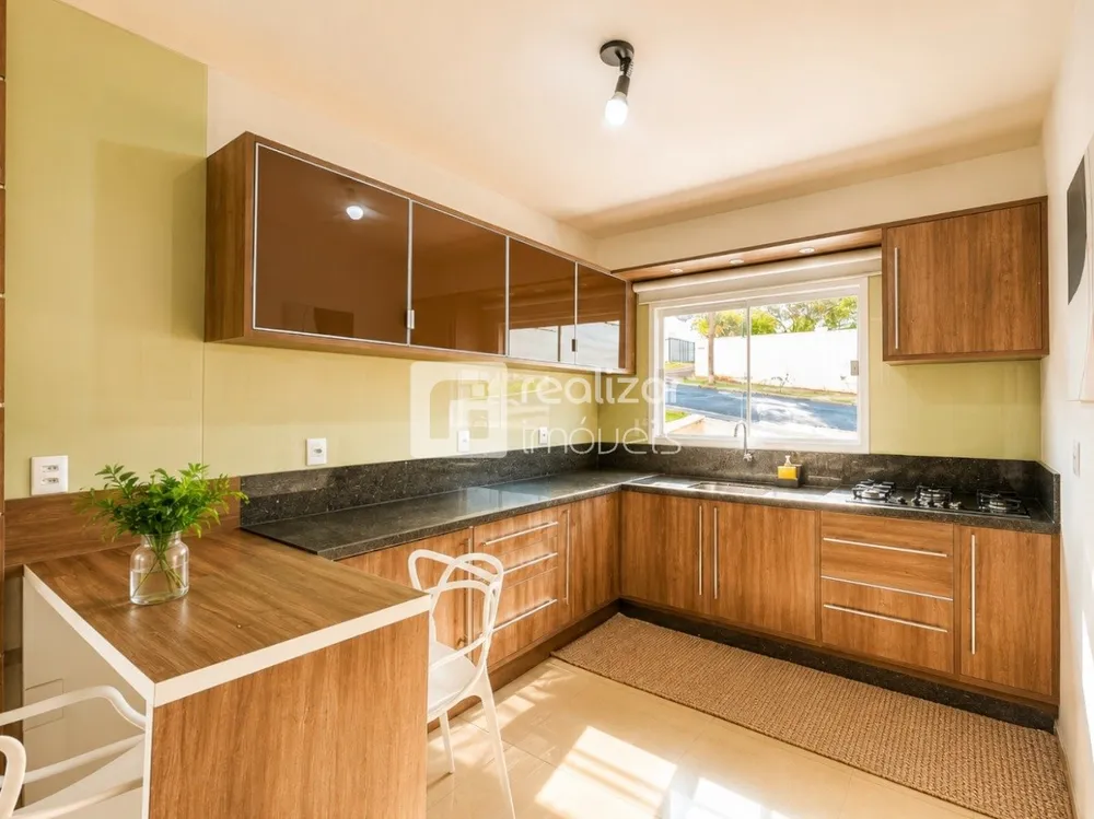 Casa, 5 quartos, 239 m² - Foto 9
