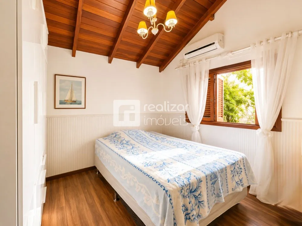 Casa, 5 quartos, 239 m² - Foto 12
