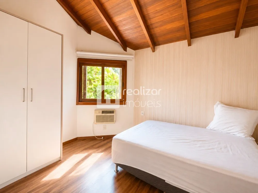 Casa, 5 quartos, 239 m² - Foto 11