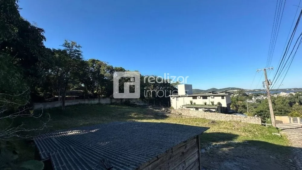 Terreno, 1017 m² - Foto 1