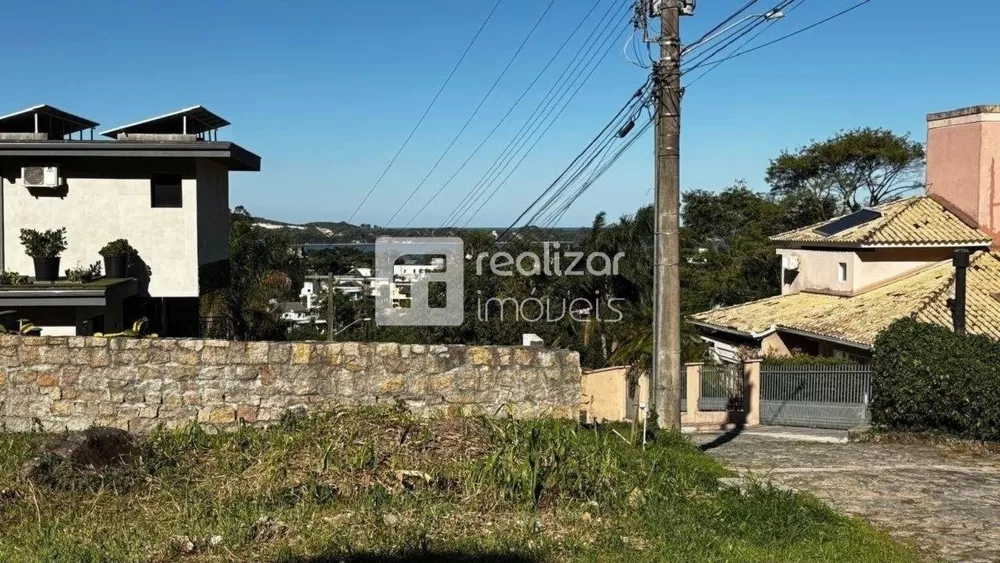 Terreno, 1017 m² - Foto 2