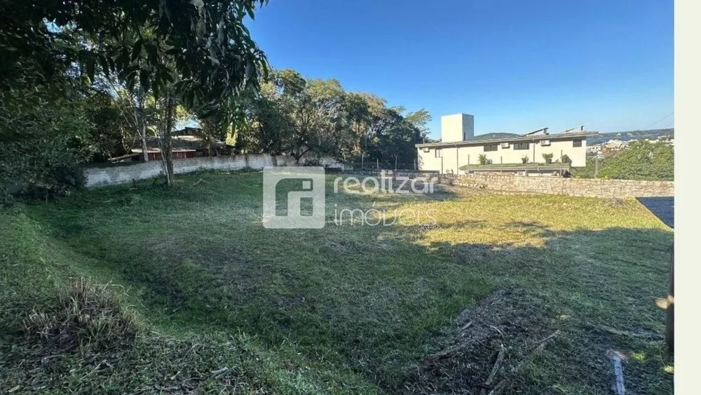 Terreno, 1017 m² - Foto 4