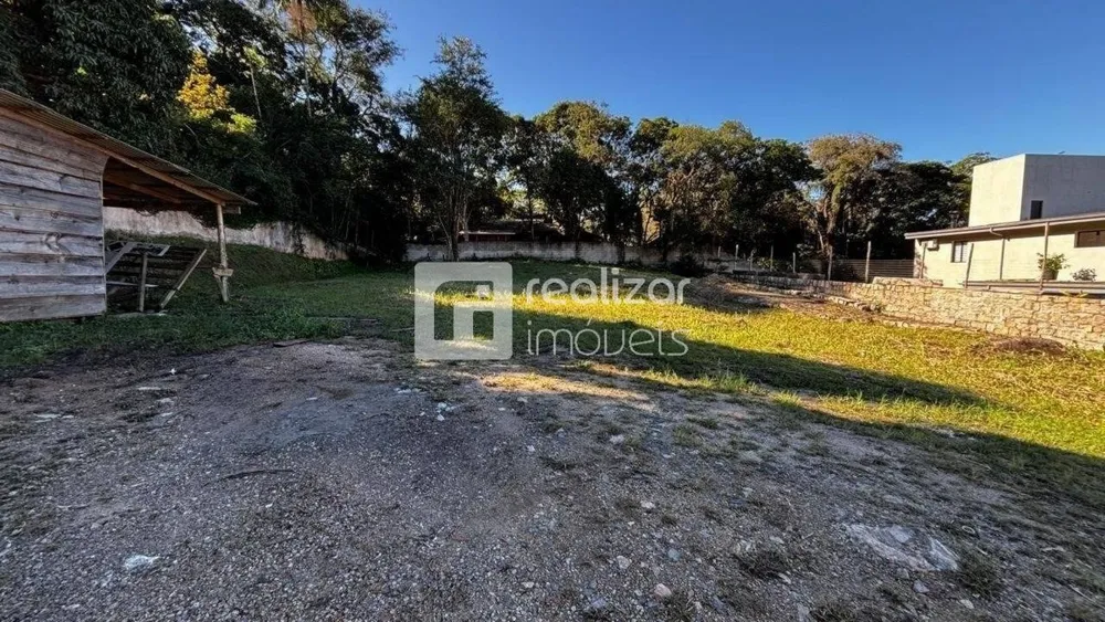Terreno, 1017 m² - Foto 3
