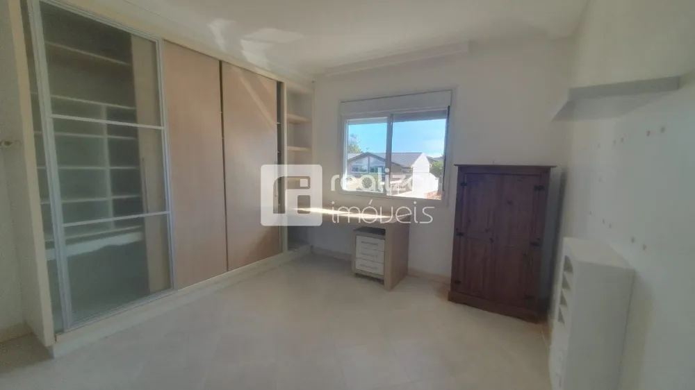 Casa, 4 quartos, 590 m² - Foto 11