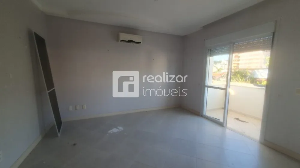 Casa, 4 quartos, 590 m² - Foto 9