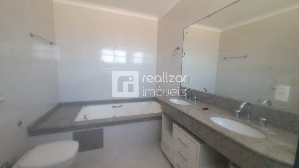 Casa, 4 quartos, 590 m² - Foto 8