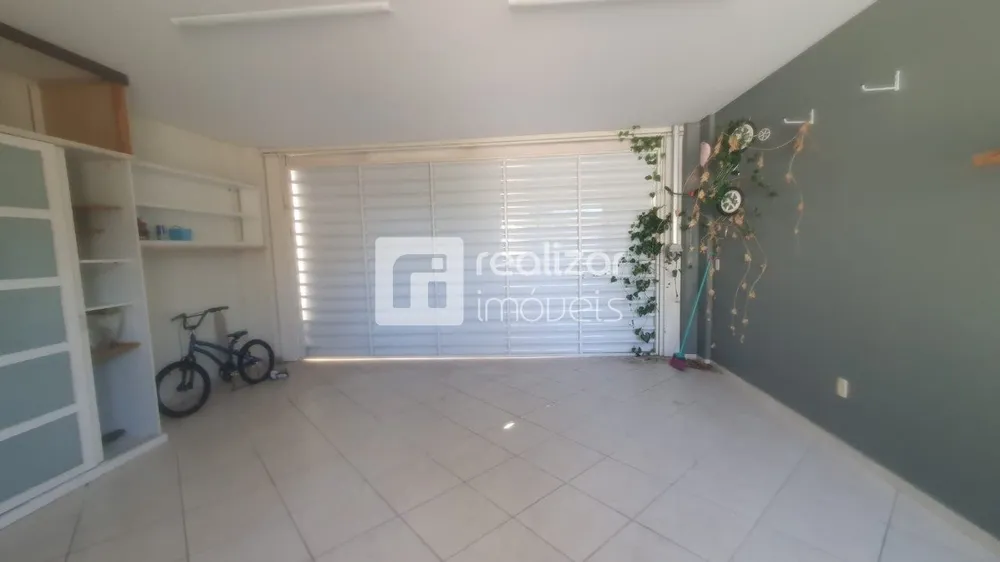 Casa, 4 quartos, 590 m² - Foto 15