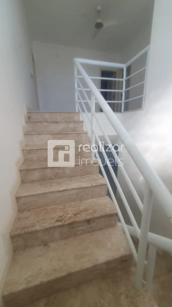 Casa, 4 quartos, 590 m² - Foto 12