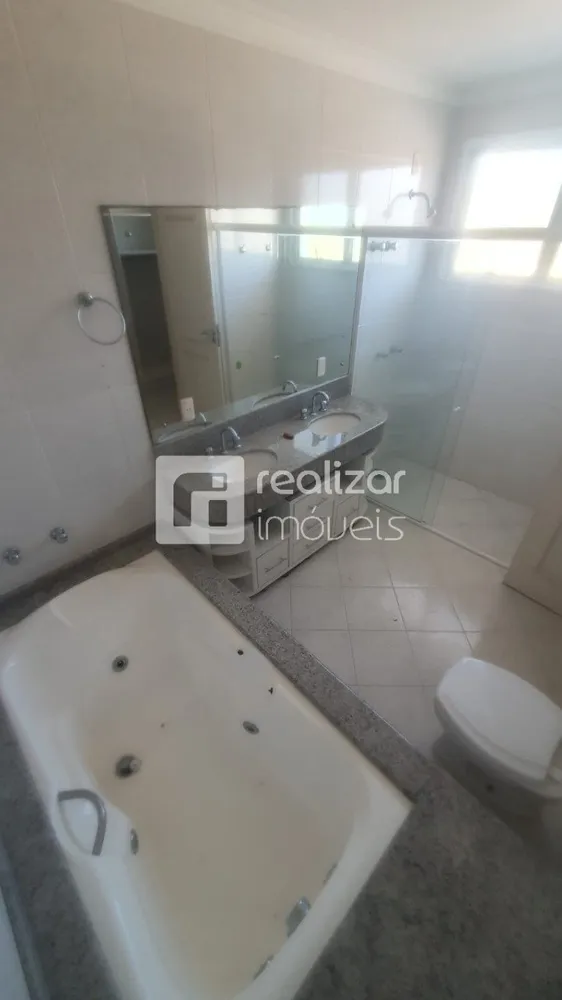 Casa, 4 quartos, 590 m² - Foto 6