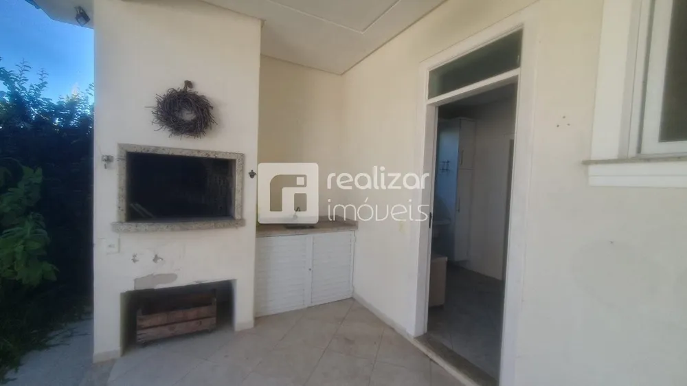 Casa, 4 quartos, 590 m² - Foto 14