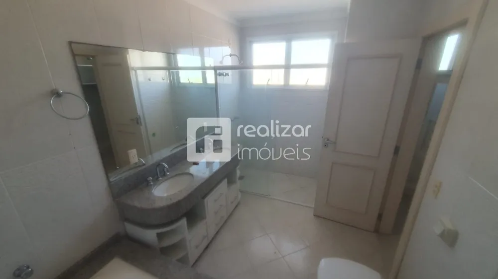 Casa, 4 quartos, 590 m² - Foto 7
