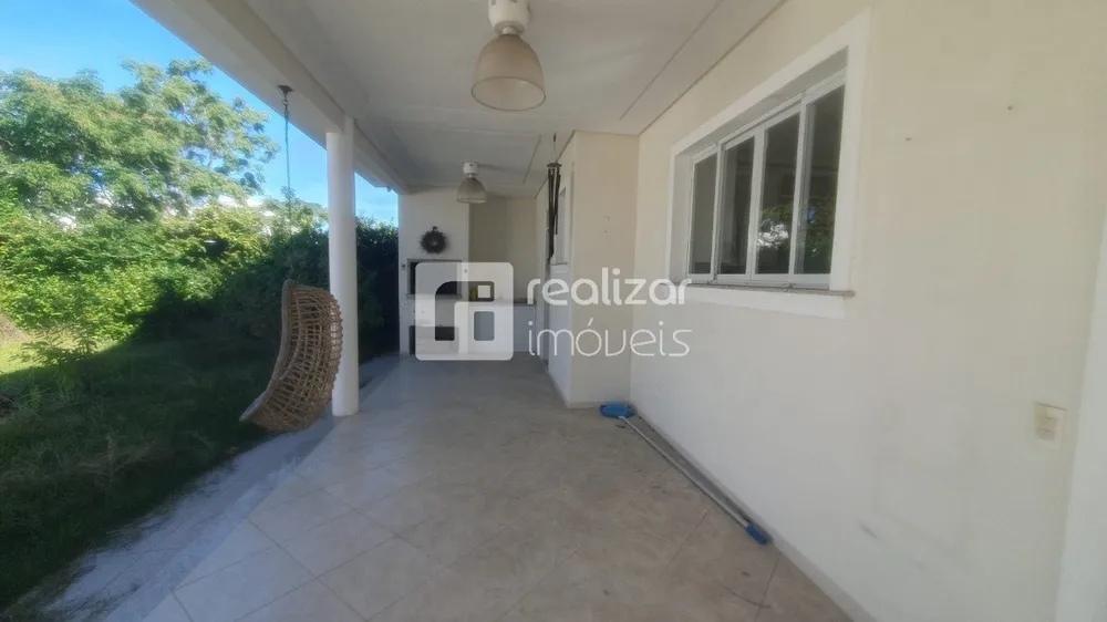 Casa, 4 quartos, 590 m² - Foto 13