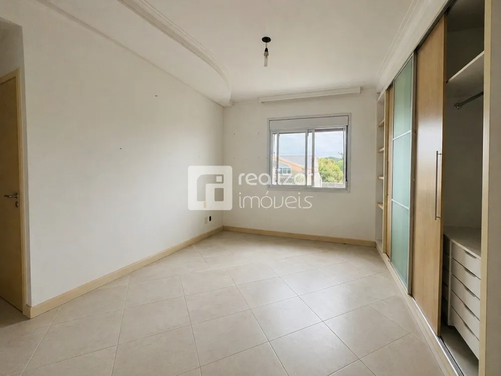 Casa, 4 quartos, 590 m² - Foto 5
