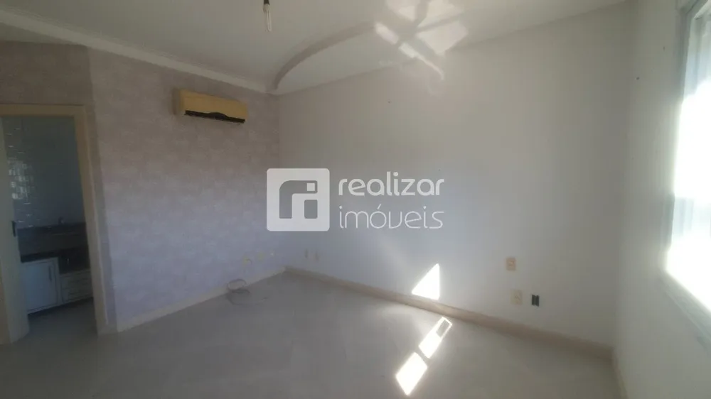 Casa, 4 quartos, 590 m² - Foto 10