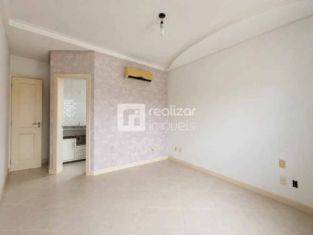 Casa, 4 quartos, 590 m² - Foto 4