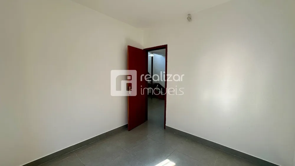Casa, 3 quartos, 120 m² - Foto 9