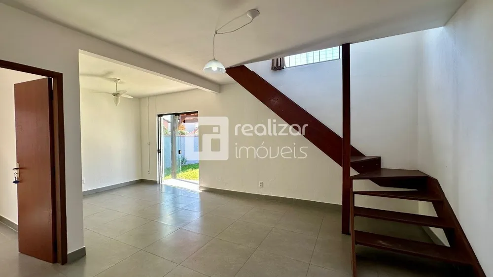 Casa, 3 quartos, 120 m² - Foto 10