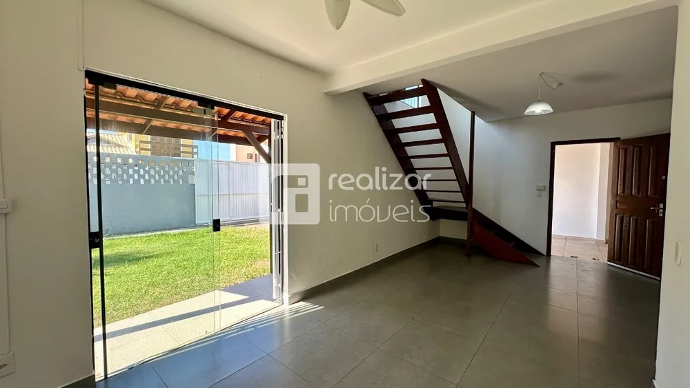 Casa, 3 quartos, 120 m² - Foto 6