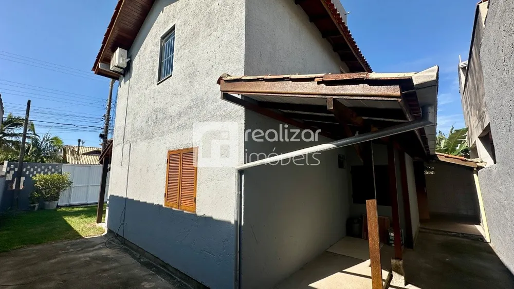 Casa, 3 quartos, 120 m² - Foto 3