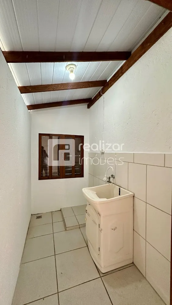 Casa, 3 quartos, 120 m² - Foto 16