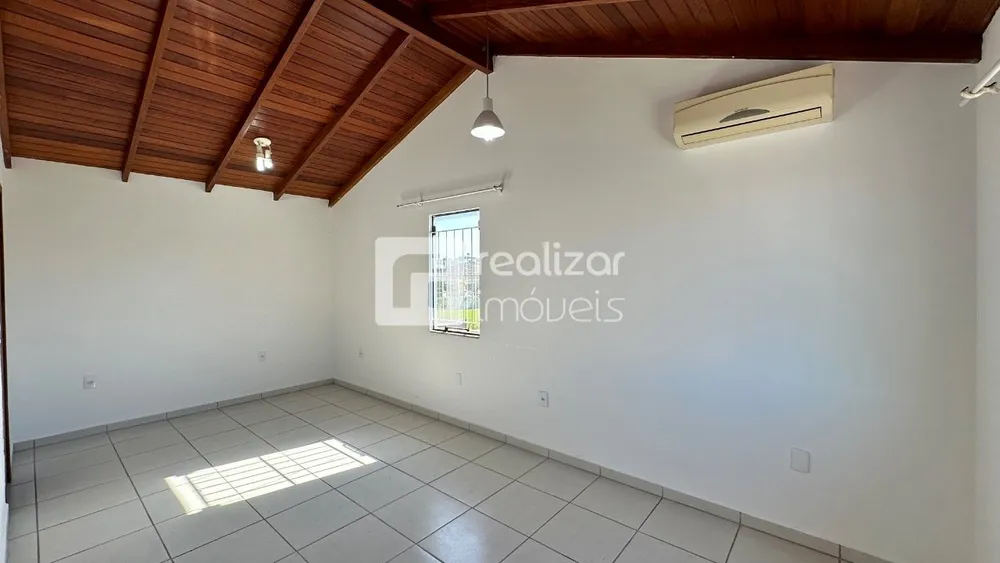Casa, 3 quartos, 120 m² - Foto 11