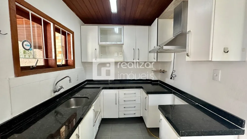 Casa, 3 quartos, 120 m² - Foto 7