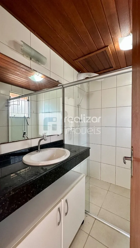 Casa, 3 quartos, 120 m² - Foto 14