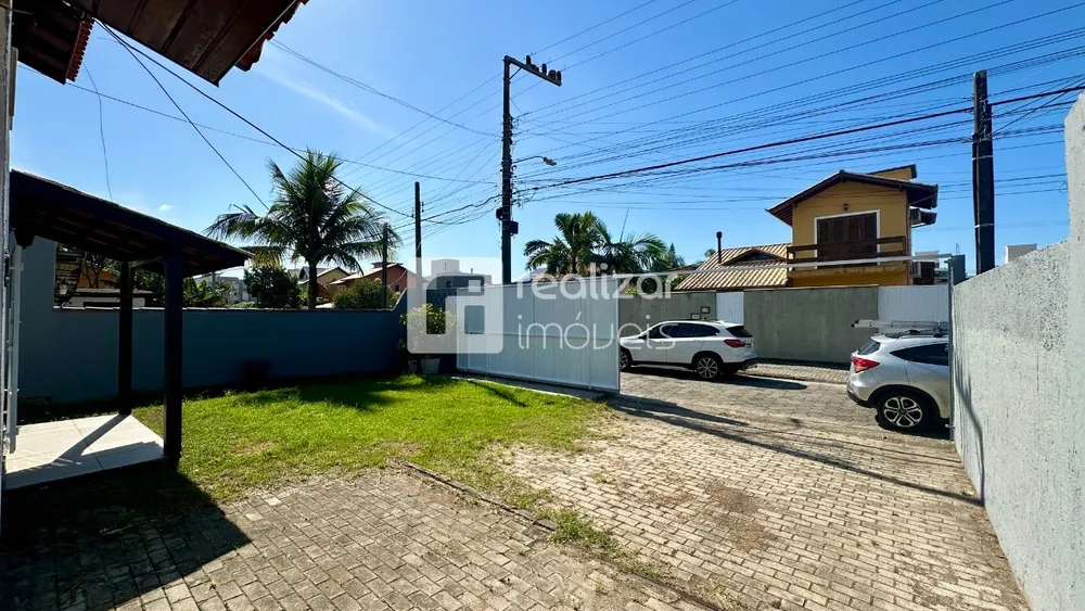 Casa, 3 quartos, 120 m² - Foto 5