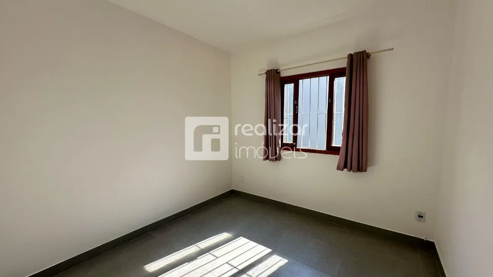 Casa, 3 quartos, 120 m² - Foto 8