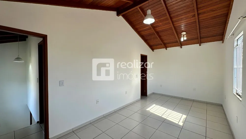 Casa, 3 quartos, 120 m² - Foto 12