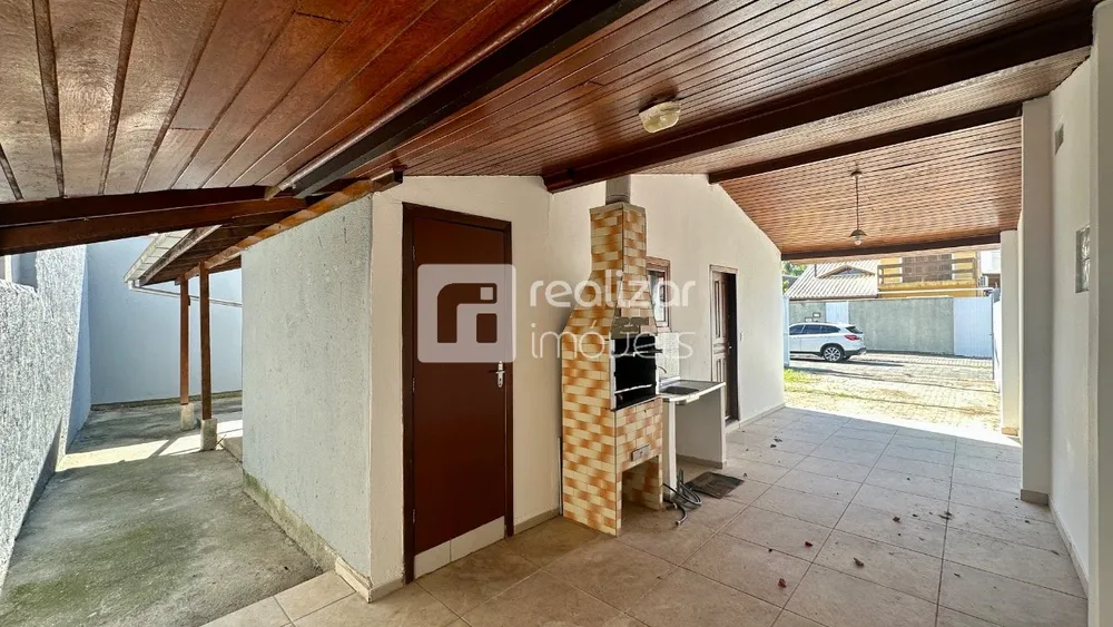 Casa, 3 quartos, 120 m² - Foto 4