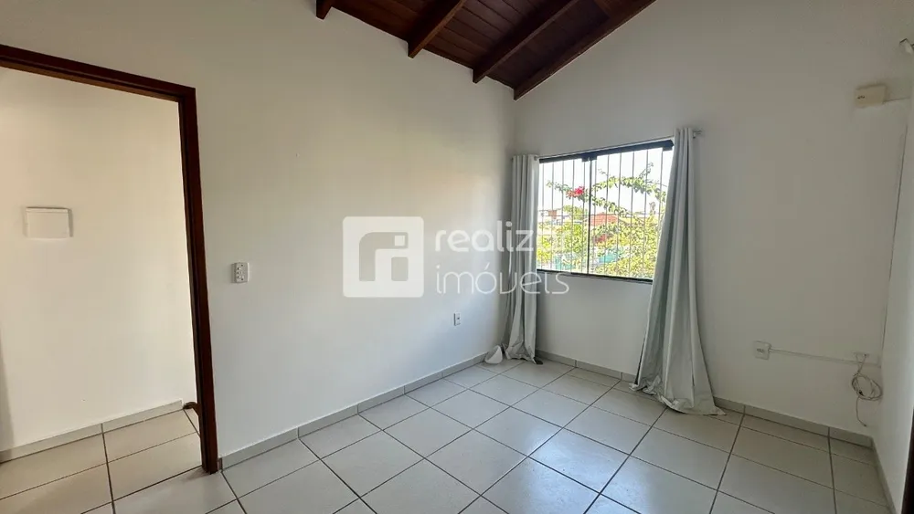 Casa, 3 quartos, 120 m² - Foto 15
