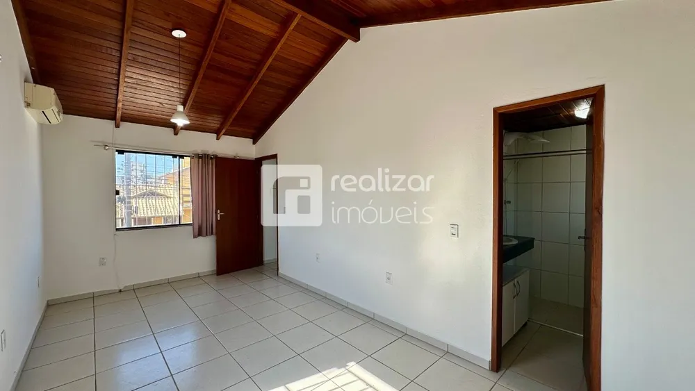 Casa, 3 quartos, 120 m² - Foto 13