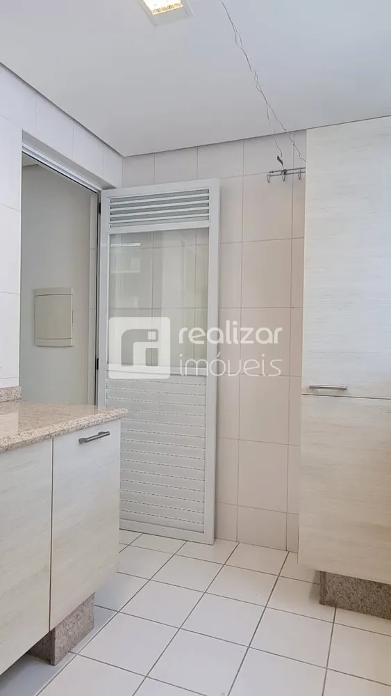 Cobertura, 2 quartos, 307 m² - Foto 13