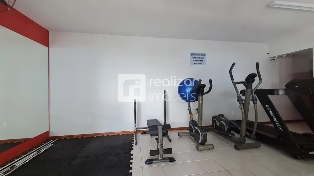 Cobertura, 2 quartos, 307 m² - Foto 7