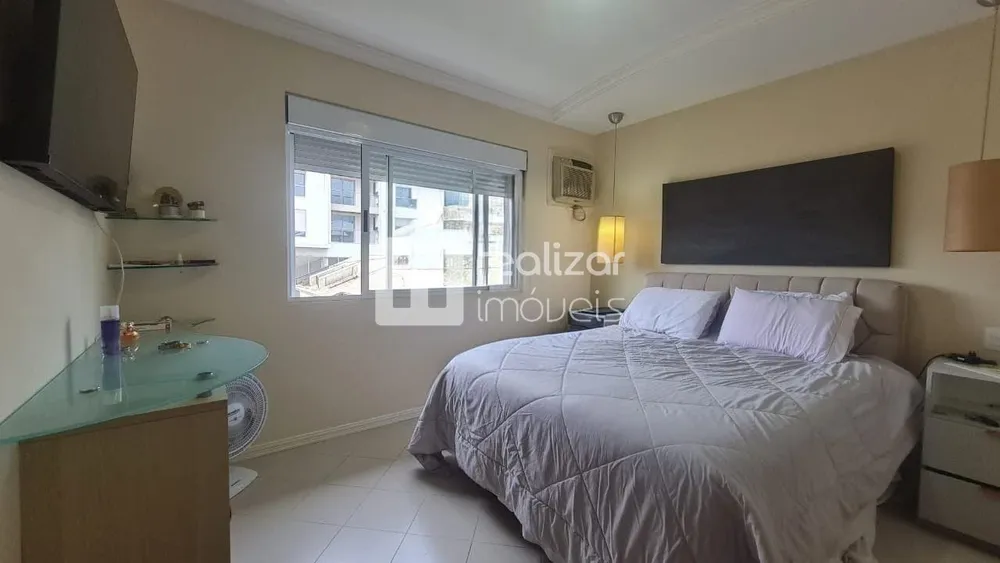 Cobertura, 2 quartos, 307 m² - Foto 6