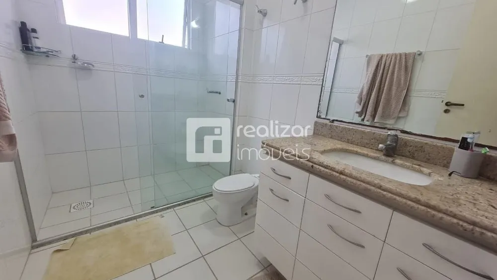 Cobertura, 2 quartos, 307 m² - Foto 12