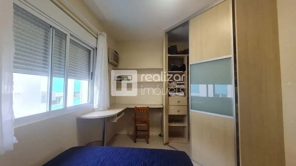 Cobertura, 2 quartos, 307 m² - Foto 7