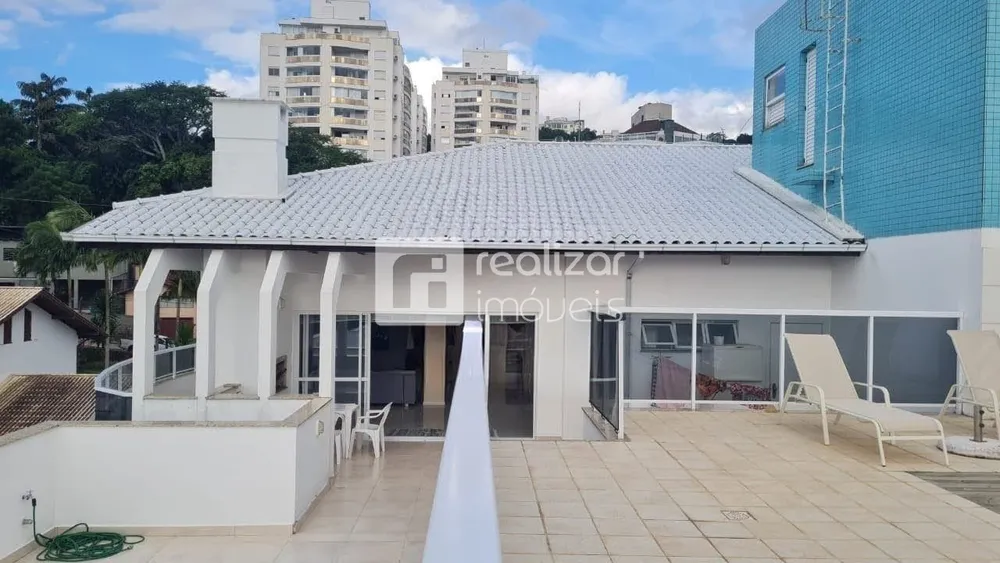 Cobertura, 2 quartos, 307 m² - Foto 3