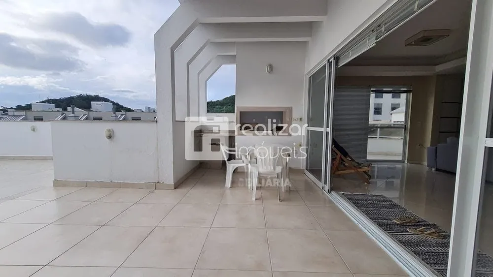Cobertura, 2 quartos, 307 m² - Foto 4