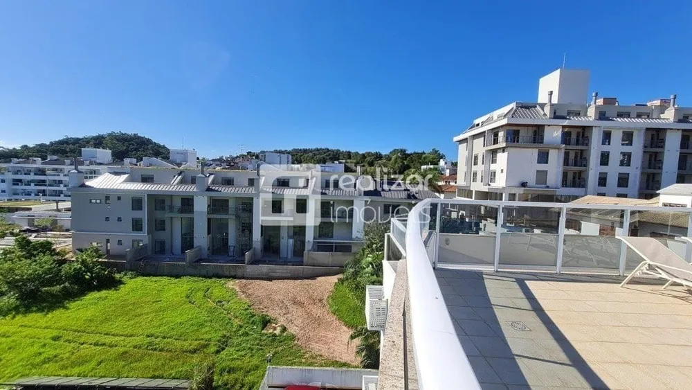 Cobertura, 2 quartos, 307 m² - Foto 11