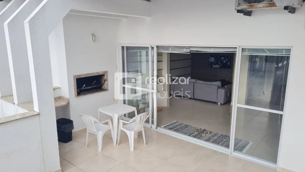 Cobertura, 2 quartos, 307 m² - Foto 8