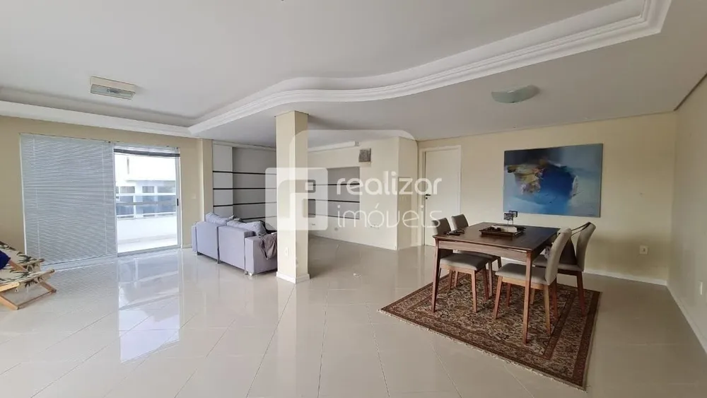 Cobertura, 2 quartos, 307 m² - Foto 2