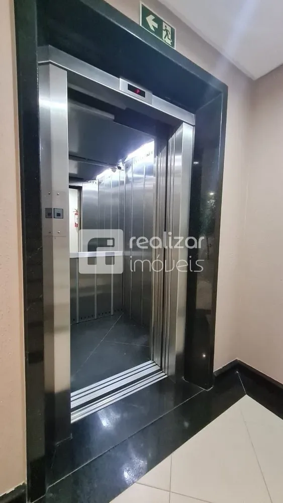Cobertura, 2 quartos, 307 m² - Foto 3