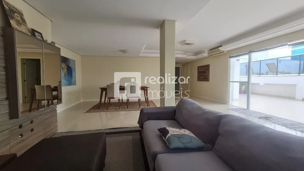 Cobertura, 2 quartos, 307 m² - Foto 4