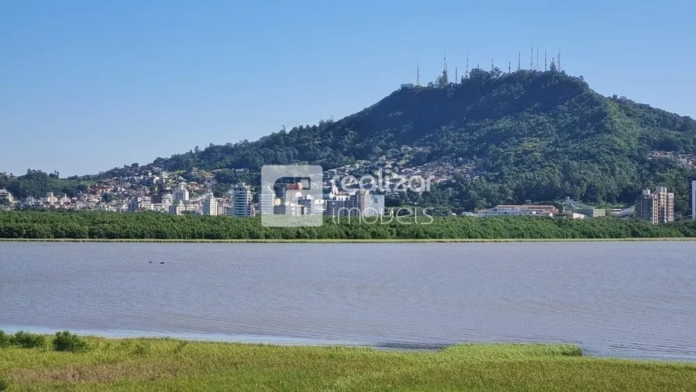 Cobertura, 2 quartos, 307 m² - Foto 16