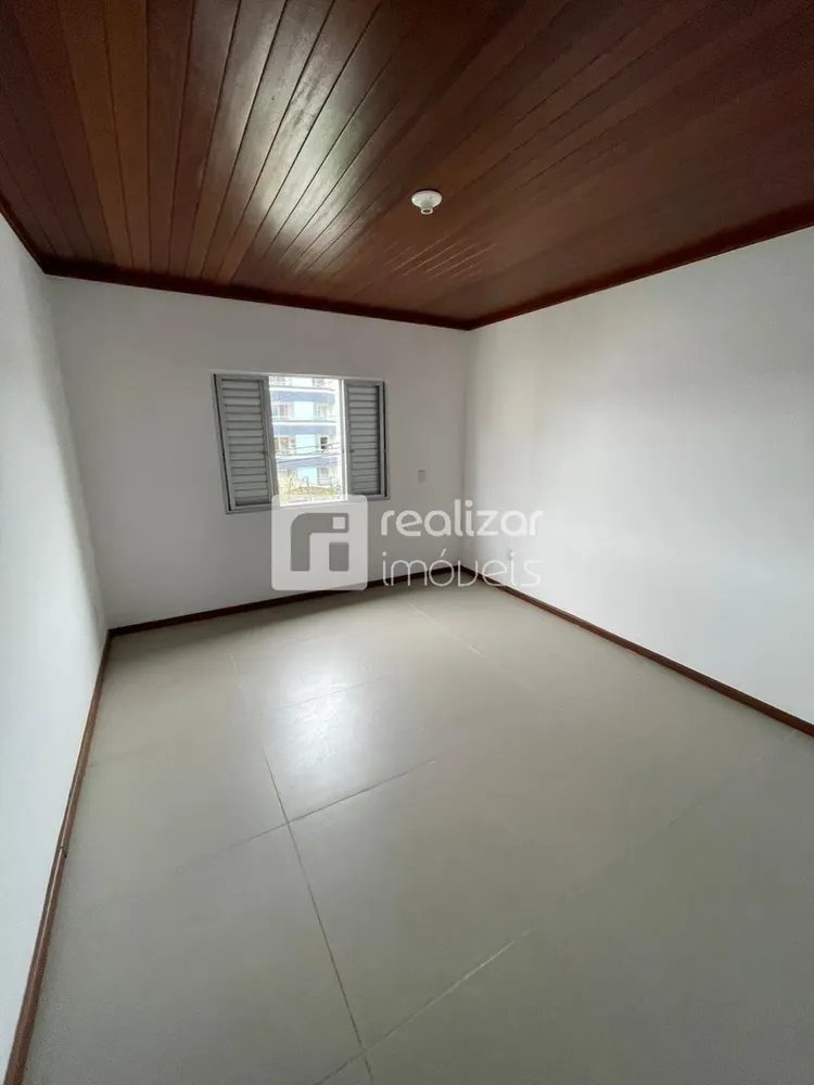 Casa, 3 quartos, 112 m² - Foto 9